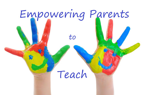 Empowering Parents