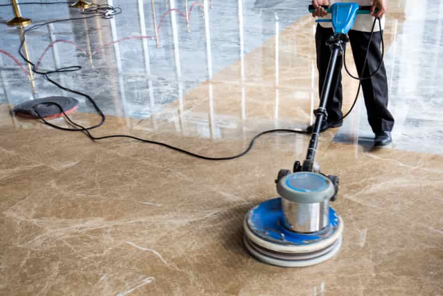 marble cleaning Melbourne