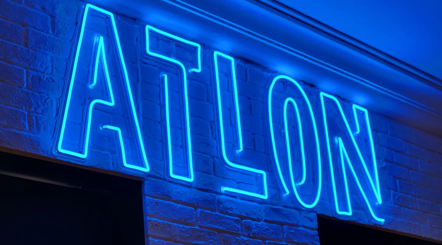 Improve Your Business Presence with Custom Neon Signage in Melbourne
