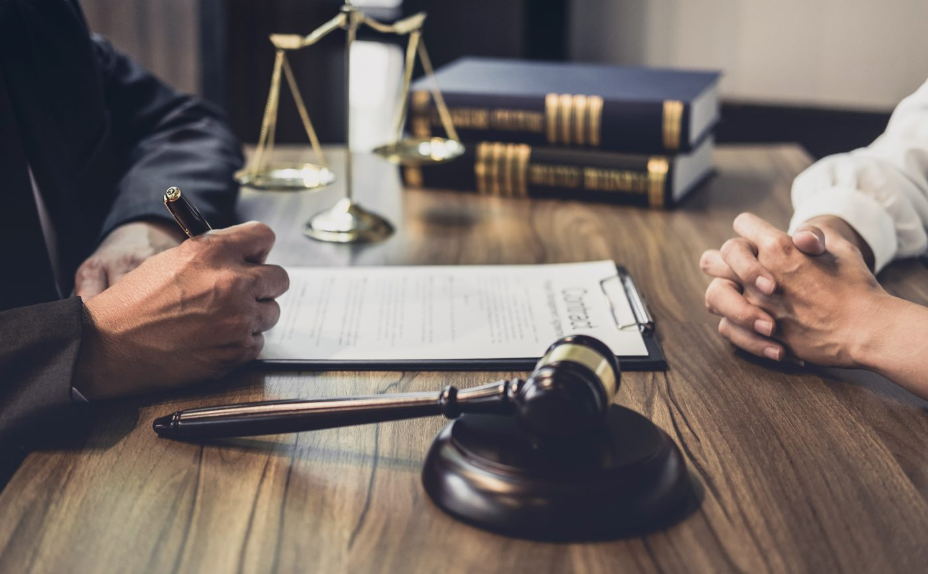 Insider Tips for Finding the Best Criminal Lawyers in Melbourne