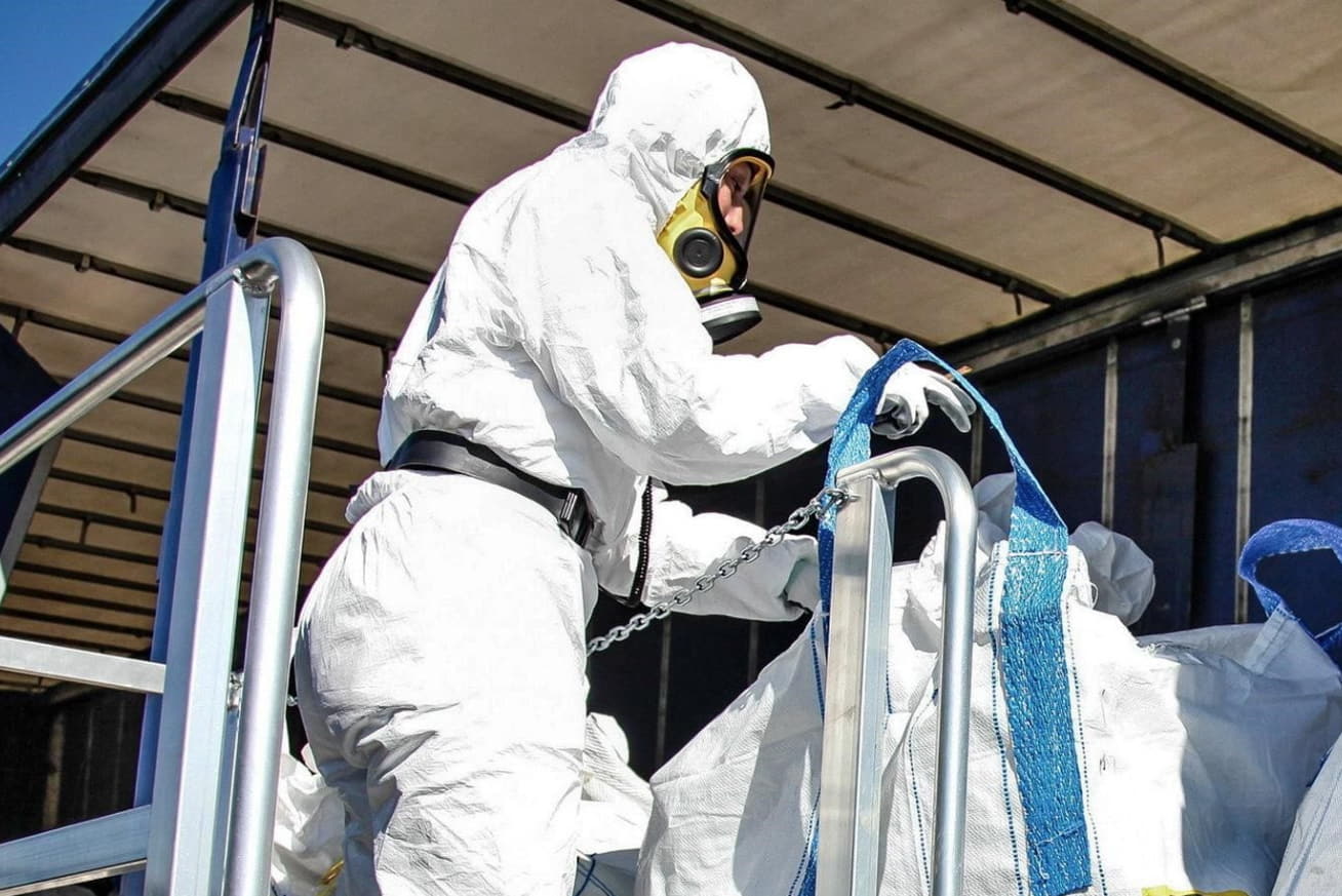 Why Asbestos Awareness Training Melbourne is Highly Essential in 2024?