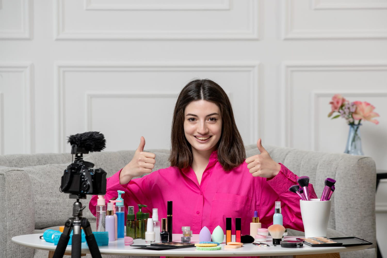 What You Should Know About Beauty PR Melbourne?