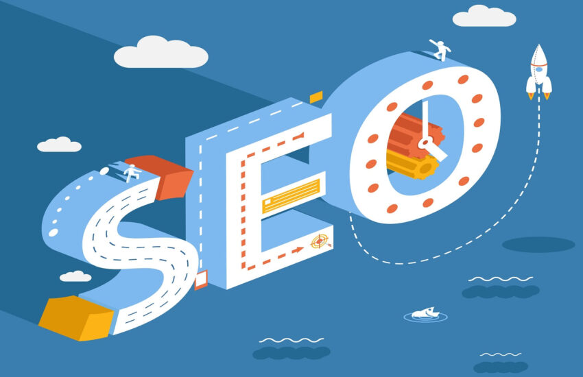 affordable SEO in Melbourne